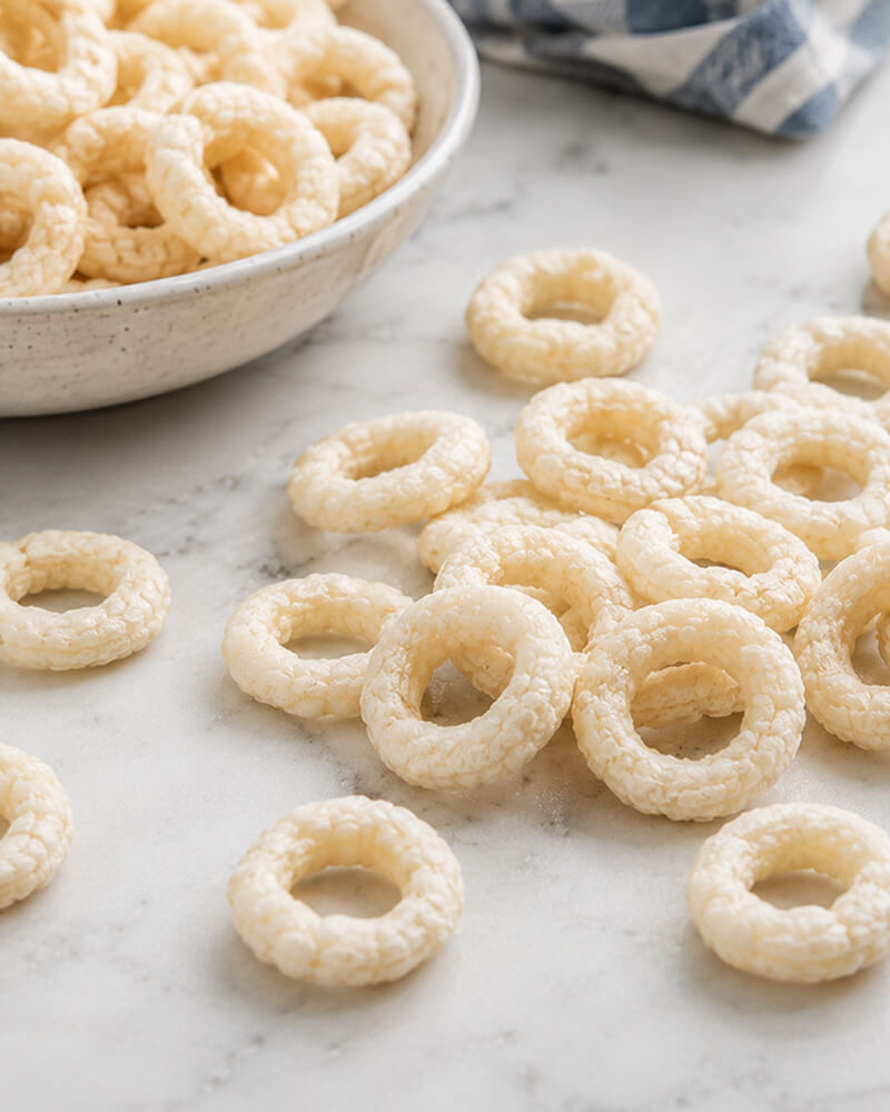 Single-Product-Page-Squid rings